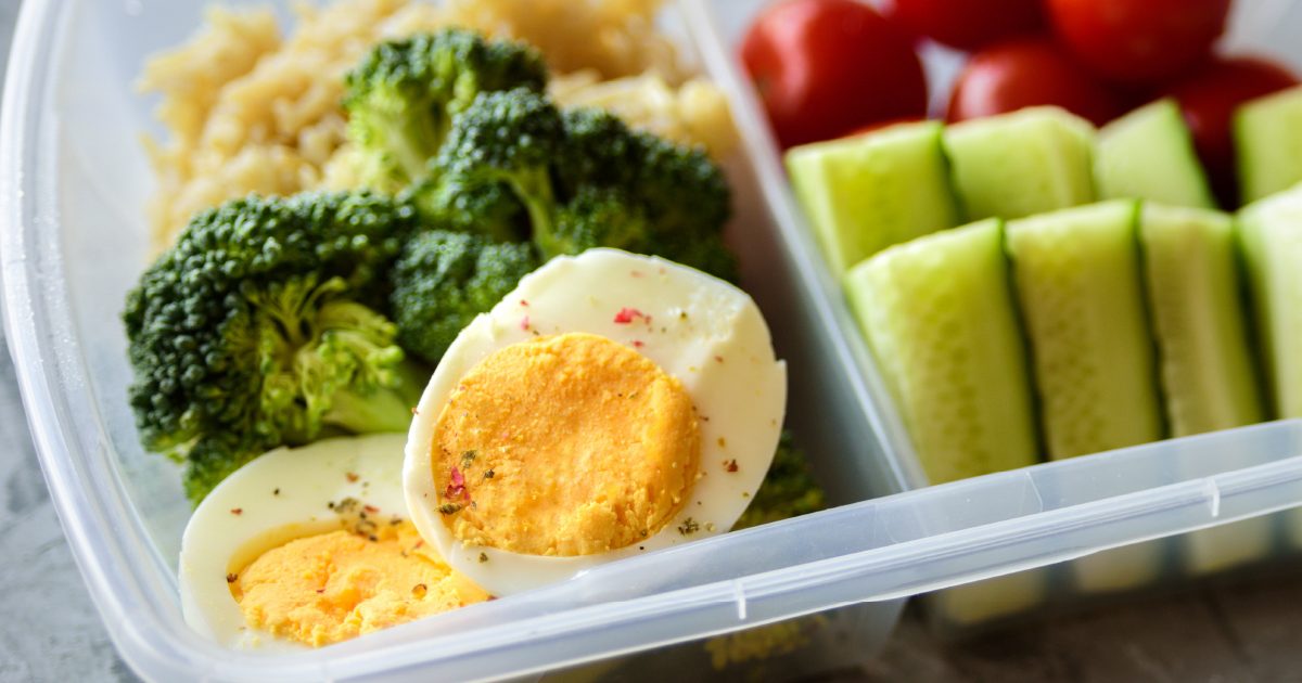 Hard Boiled Egg Bento Box Rosemary Farm hard-boiled-egg-bento-box-rosemary-farm