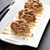 Nutcrackers Salted Caramel Pecan bars