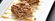 Nutcrackers Salted Caramel Pecan bars