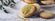 Pistachio cookies