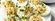 Roasted Garlic Herb delived eggs