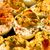Sundried tomato feta ricotta
